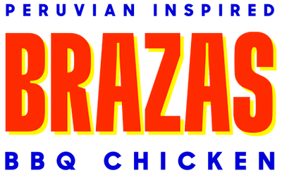 Brazas Home