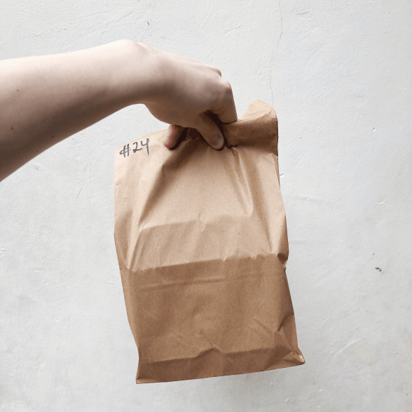 Convenient Pickup and Delivery Options for Peruvian Cuisine