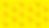 Asset 1-8.png
