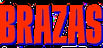 Brazas BBQ Chicken
