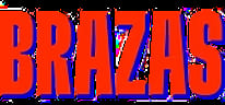 Brazas BBQ Chicken