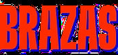 Brazas BBQ Chicken